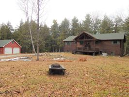 49 Marble Point Road
