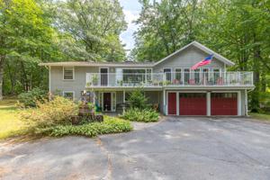 20 Birch Drive