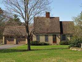 20 Boulder RD