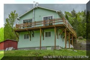 488 Lily Bay