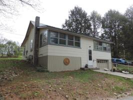 11 Harrison Pines RD
