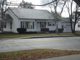 419 Benton AVE