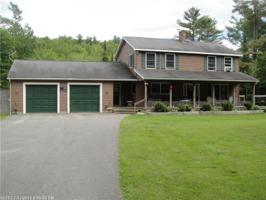 1131 Memorial DR