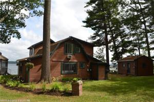 178 Rancourt LN