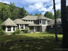 27 Kineo Cove Road