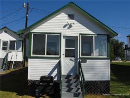 750 Roosevelt TRL 8