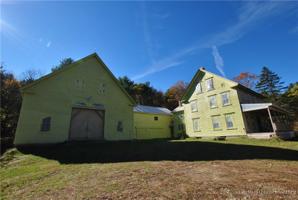 24 Deering Ridge Road
