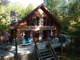 218 Cedar Drive