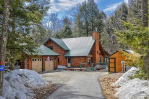 5 Sandpiper Court