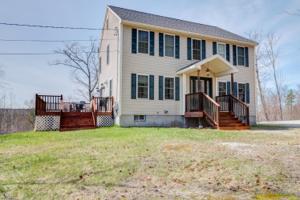 18 Lakeview Drive