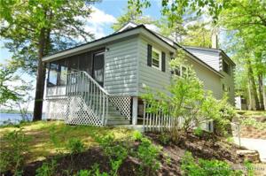 181-183 Birch Tree Drive