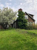 111 Libby Hill Road