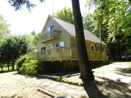 72 Shore Road