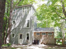 128 Pleasant View Drive