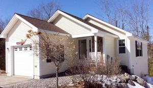 1313 Deer Run