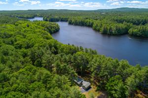 12 Redwood Circle
