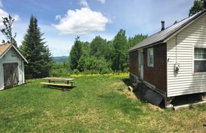 157 Birds Eye Road