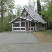 5 white RD