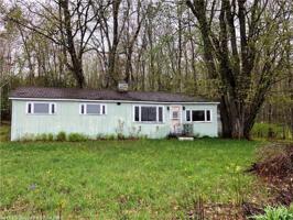 215 Sidelinger LN