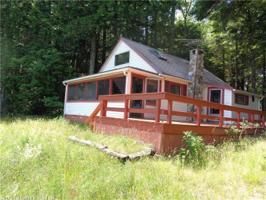 166 Schoolhouse RD