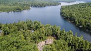 373 Castle Island Road