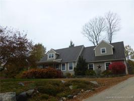 53 Cottage Wood Road