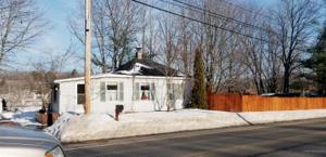 214 Riverside Drive