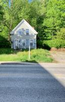 16 Main Street
