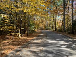LOT 62 Zephyr Road