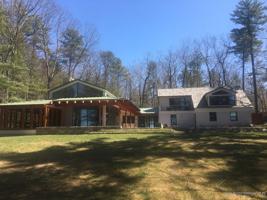 41 Sunset Chimney Road