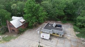 381 Emery Mills RD