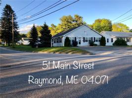 51 Main ST