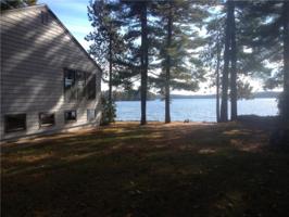 48 Indian Village RD