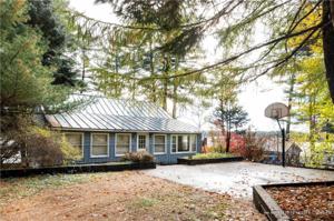 26 Landry Road