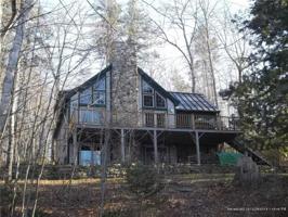 51 Kinney Lane