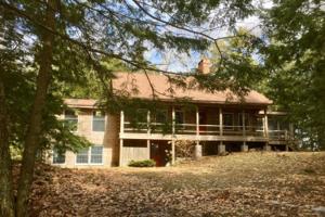 74 Peninsula Road