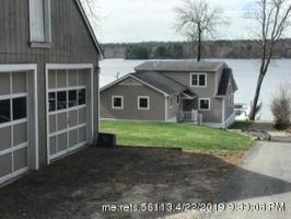 13 Indian Cove Road