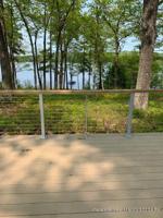 1221 Roosevelt Trail