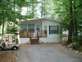 1059 Club Sebago Way