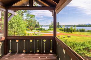77 Sunset Ridge Road