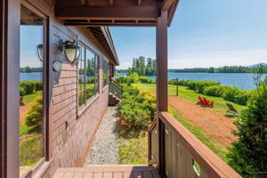 77 Sunset Ridge Road