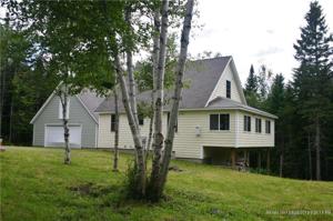 25 Aerie Trail