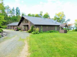 40 Noahs Landing Road
