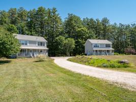 21 & 22 Lakeview Road