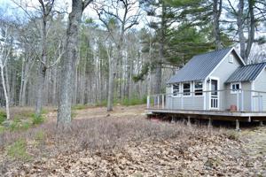 1221 Roosevelt Trail