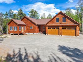 29 Otterslide Lane