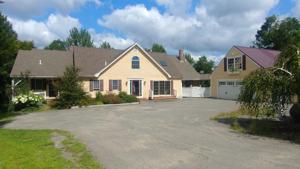 35 Sunset Ridge Road
