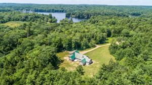 33 Percys Cove Road