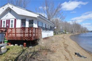 20 Bouchard Lane