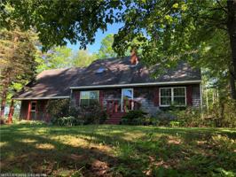 11 Gates RD